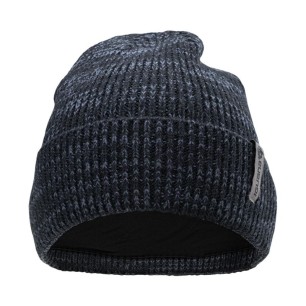 Cappellino Iguana Liam W 92800337308