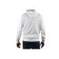 Kappa Vend Hooded M 707390-11-0601