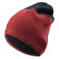 Cappellino Iguana Yukon W 92800438545