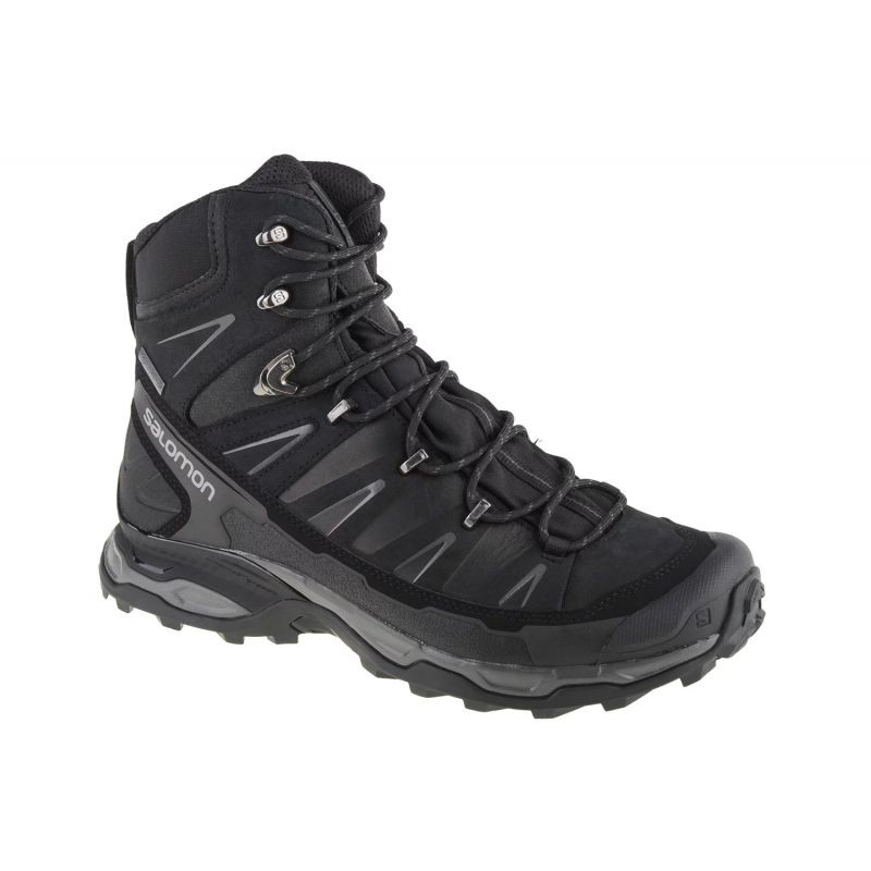 Salomon X Ultra Trek GTX M 404630 shoes