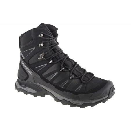 Scarpe Salomon X Ultra Trek GTX M 404630