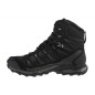 Salomon X Ultra Trek GTX M 404630 shoes