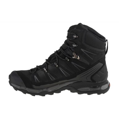 Scarpe Salomon X Ultra Trek GTX M 404630