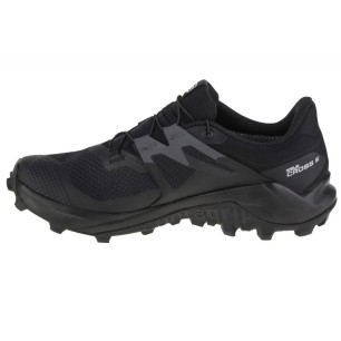 Scarpe da corsa Salomon Wildcross 2 GTX M 414554