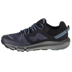 Scarpe Salomon Predict Hike Gtx M 415994