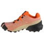 Scarpe da corsa Salomon Speedcross 5 W 416099