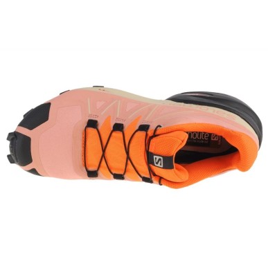 Scarpe da corsa Salomon Speedcross 5 W 416099