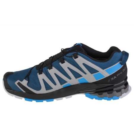 Scarpe da corsa Salomon XA Pro 3D v8 GTX M 416292