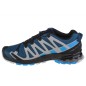 Salomon XA Pro 3D v8 GTX M 416292 running shoes