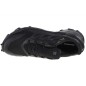 Scarpe da corsa Salomon Supercross 4 GTX M 417316