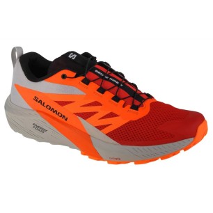 Scarpe da corsa Salomon Sense Ride 5 M 470462