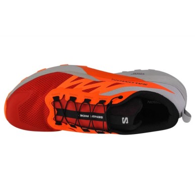 Salomon Sense Ride 5 M 470462 running shoes