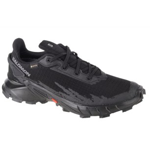 Salomon Alphacross 4 GTX M 470640 running shoes