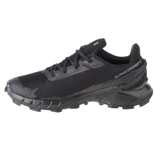 Scarpe da corsa Salomon Alphacross 4 GTX M 470640