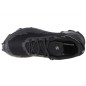 Scarpe da corsa Salomon Alphacross 4 GTX M 470640