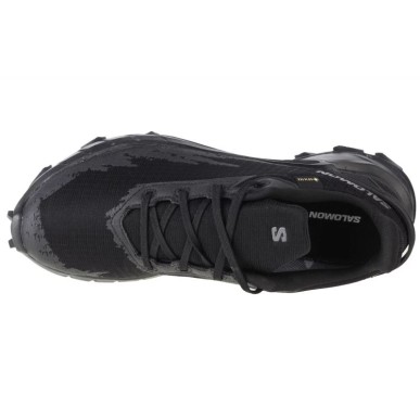 Scarpe da corsa Salomon Alphacross 4 GTX M 470640