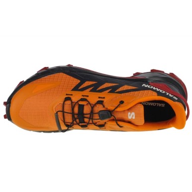 Scarpe da corsa Salomon Supercross 4 M 471193