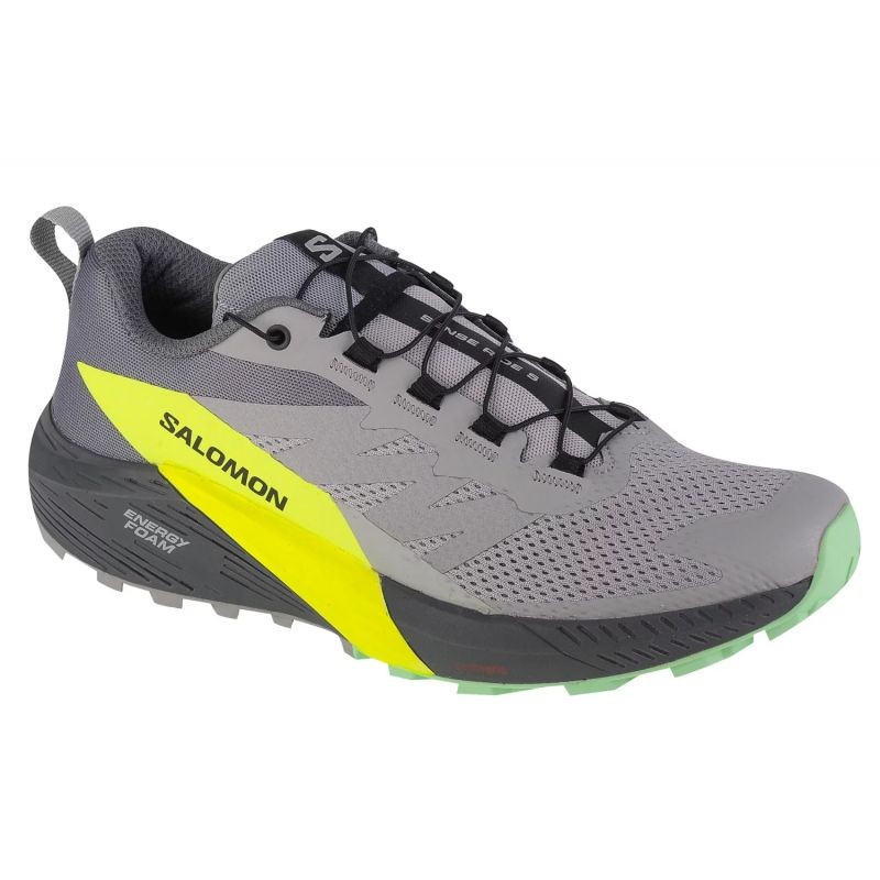 Scarpe da corsa Salomon Sense Ride 5 M 471442