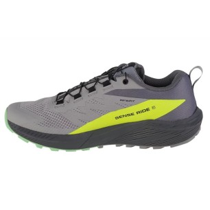 Scarpe da corsa Salomon Sense Ride 5 M 471442