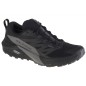 Scarpe da corsa Salomon Sense Ride 5 GTX M 471472