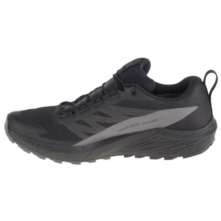 Scarpe da corsa Salomon Sense Ride 5 GTX M 471472