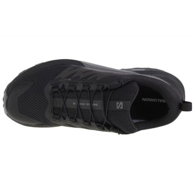 Scarpe da corsa Salomon Sense Ride 5 GTX M 471472