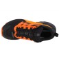 Scarpe da corsa Salomon Sense Ride 5 GTX M 471473