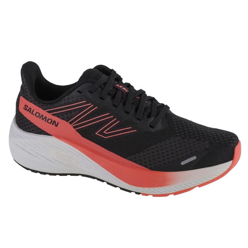 Scarpe da corsa Salomon Aero Blaze W 472085