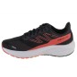 Scarpe da corsa Salomon Aero Blaze W 472085