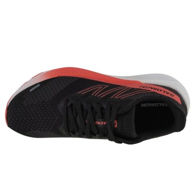 Scarpe da corsa Salomon Aero Blaze W 472085