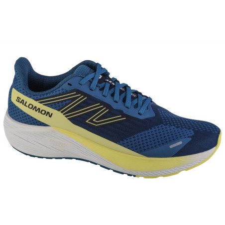 Scarpe da corsa Salomon Aero Blaze M 472091