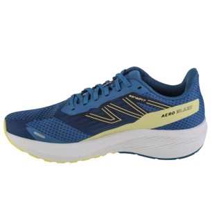 Salomon Aero Blaze M 472091 running shoes