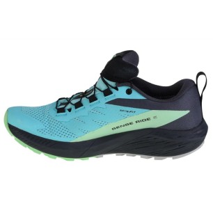 Scarpe da corsa Salomon Sense Ride 5 GTX W 472160