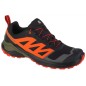 Scarpe da corsa Salomon X-Adventure M 473207