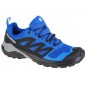 Scarpe da corsa Salomon X-Adventure M 473208