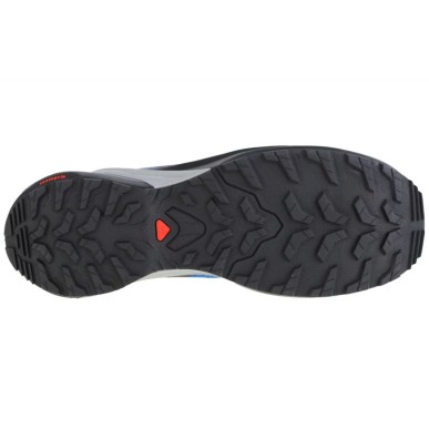 Scarpe da corsa Salomon X-Adventure M 473208