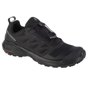 Salomon X-Adventure M 473210 running shoes