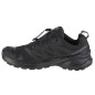 Scarpe da corsa Salomon X-Adventure M 473210