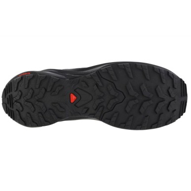 Scarpe da corsa Salomon X-Adventure M 473210