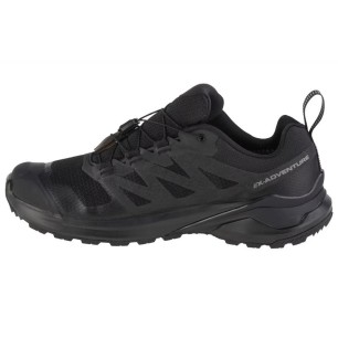 Scarpe da corsa Salomon X-Adventure GTX M 473211