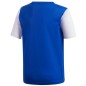 T-shirt adidas Estro 19 JSY Y Junior DP3217