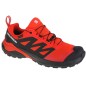 Salomon X-Adventure GTX M 473214 running shoes