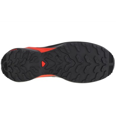 Scarpe da corsa Salomon X-Adventure GTX M 473214