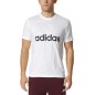 Maglietta Adidas Essentials Linear M S98730