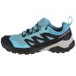 Scarpe Salomon X-Adventure Gtx W 473219