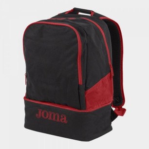 Joma Backpack Estadio III 400234.106