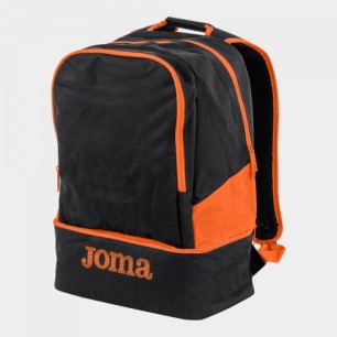 Joma Backpack Estadio III 400234.120