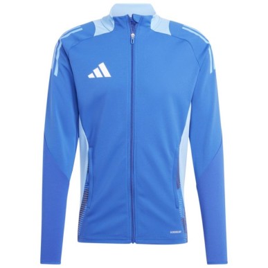 Felpa Adidas Tiro 24 Competition M IP1876