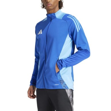 Adidas Tiro 24 Competition M IP1876 sweatshirt