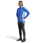 Adidas Tiro 24 Competition M IP1876 sweatshirt